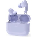 Image 1 of Gembird TWS-03