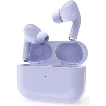 Image 1 of Gembird TWS-03