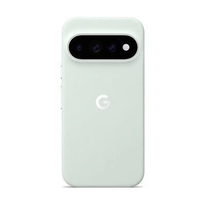 Google Pixel 11 Pro Case Fog GA11706-WW