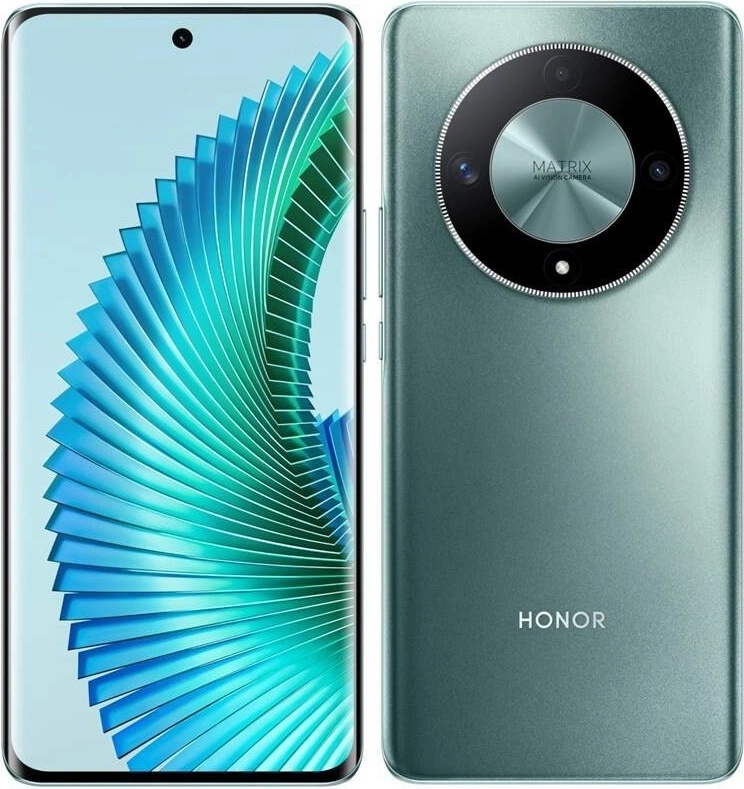 HONOR Magic6 Lite 5G 8GB/256GB Emerald Green