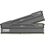 Essencore Klevv BOLT V 32GB DDR5 6000MHz KD5AGUA80-60A300H