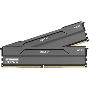 Essencore Klevv BOLT V 32GB DDR5 6000MHz KD5AGUA80-60A300H
