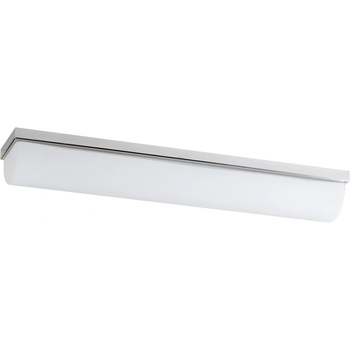 Osmont 44539
