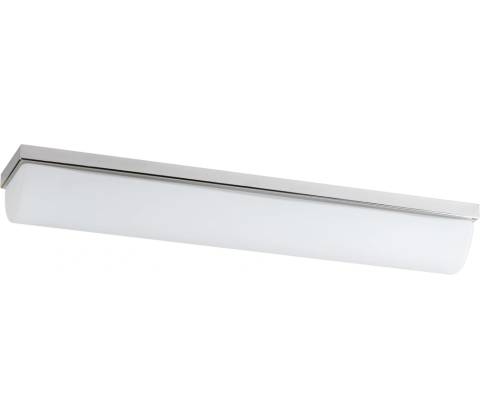 Osmont 44539