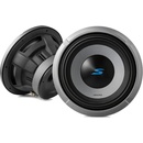 Alpine S2-W10D2