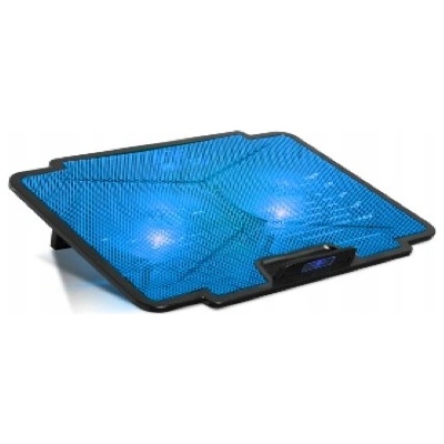 Chladicí podložka Spirit of Gamer Air Blade 100