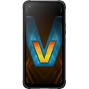 myPhone Hammer Blade V 5G černá