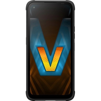 myPhone Hammer Blade V 5G černá