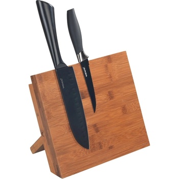 Wenko Блок за ножове Mesina - Wenko (54949100)