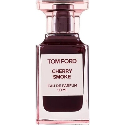 Tom Ford Cherry Smoke parfémovaná voda unisex 50 ml