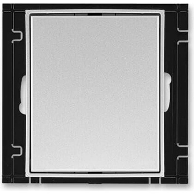ABB 3902E-A00001 08