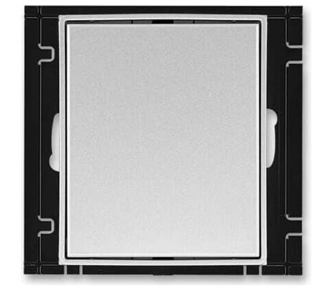 ABB 3902E-A00001 08