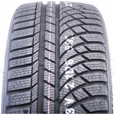 Kumho WP72 Wintercraft 255/45 R19 104V