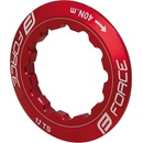 Force matice pojistná 11z