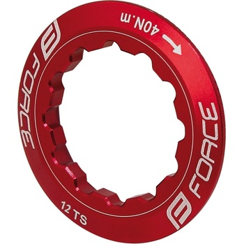 Force matice pojistná 11z