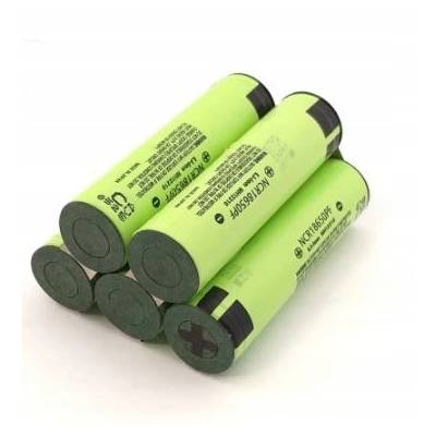 Batéria Bosch 18V BBHL21841 BBHL21840