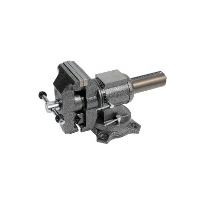 YATO Zverák 125 mm 20 kg YT6506