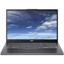 Acer Aspire 15 NX.JDHEC.002