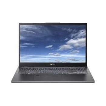 Acer Aspire 15 NX.JDHEC.002