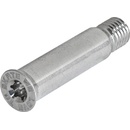 POWERSLIDE Single Axle Torx 36mm/8mm