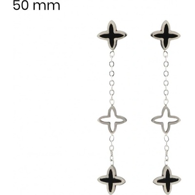 Exeed náušnice 24295001