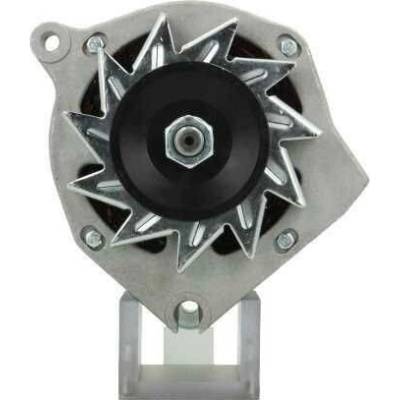 Generátor BV PSH 225.008.080.000 (225008080000)