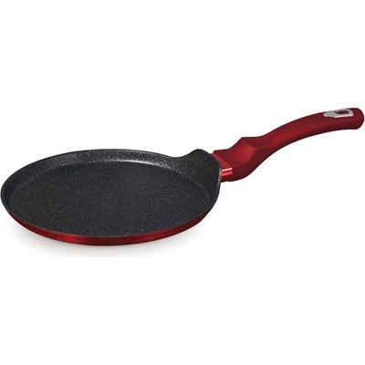 BLAUMANN Burgundy Collection 25 cm (BL-3981)