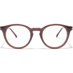 eyerim collection Domi C8-11 B (Domi C8-11 B)