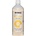 Biobizz - bio·ph- 1 l