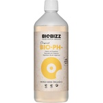 Biobizz - bio·ph- 1 l