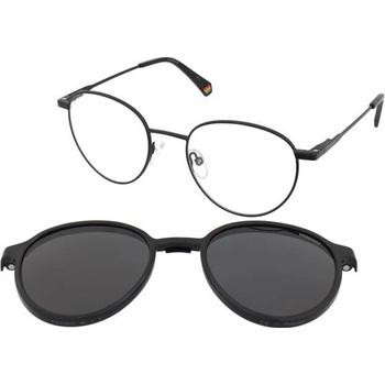 Polaroid PLD 6158/CS 807/M9