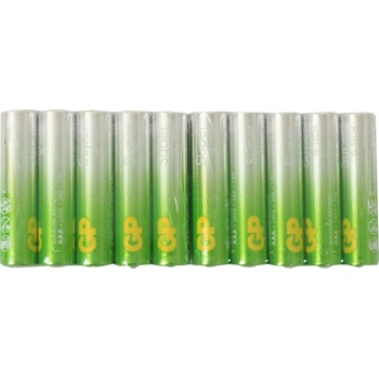 GP Super AAA 10 ks 1013121001
