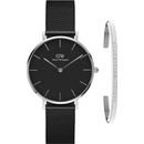 Daniel Wellington DW00100202