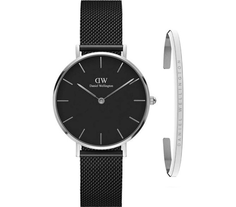 Daniel Wellington DW00100202