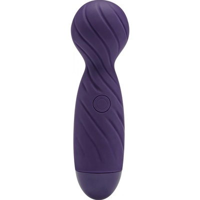 TOYJOY Touche Wand Massager