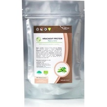 Naturalis Hrachový Protein 250 g