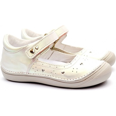 Ponte balerínky PJG223-DA06