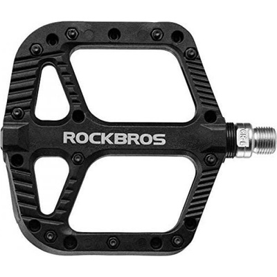 RockBros Flat Pedále