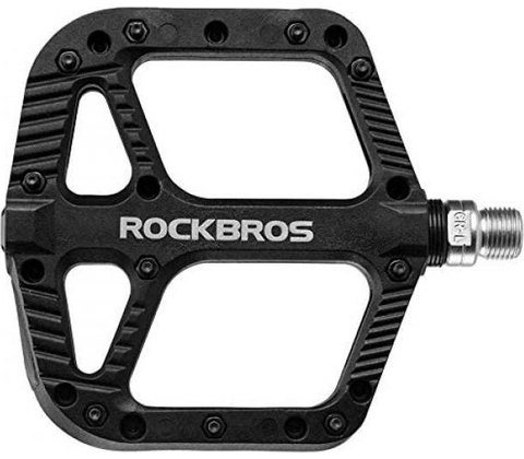 RockBros Flat Pedále