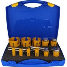 Pro-Fit Click&Drill 0908.1976DCT