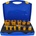Pro-Fit Click&Drill 0908.1976DCT