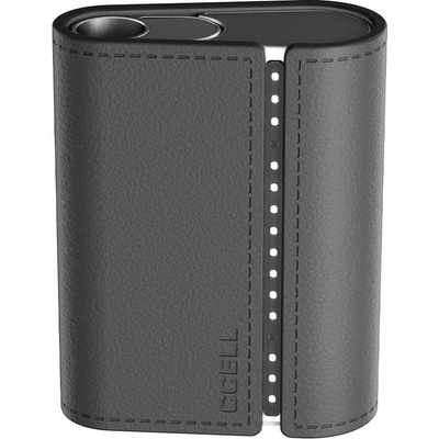 CCELL Fino batéria 190 mAh čierna