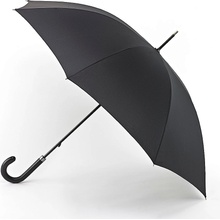 Fulton pánsky rúčkou dáždnik Governor 1 UV G801 black