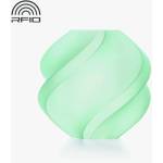 BAMBU LAB PLA Translucent Light Jade с ролка (13510)