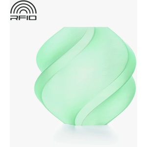 BAMBU LAB PLA Translucent Light Jade с ролка (13510)