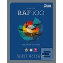 RAF 100