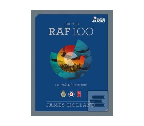RAF 100