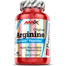 Aminokyseliny Amix Arginine PepForm Peptides 90 kapslí