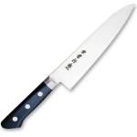 Dellinger Японски нож GYUTO KANETSUNE 18 cm, Dellinger (DNGRKNTNKC171)