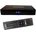 Openbox ForTe2